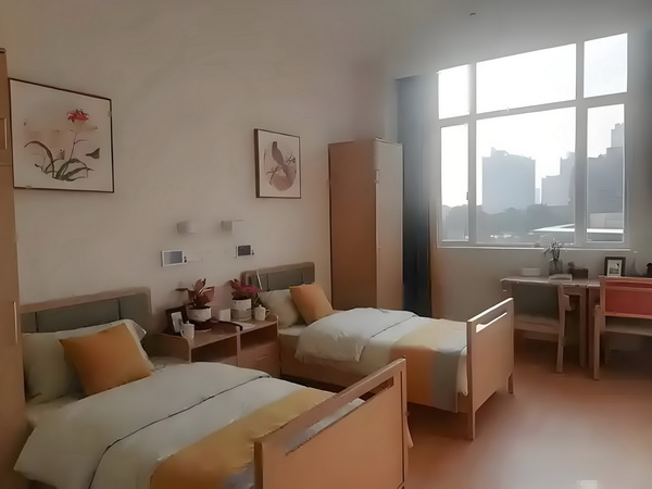 陌心剑紫陌传奇