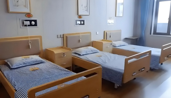 倾宫阙