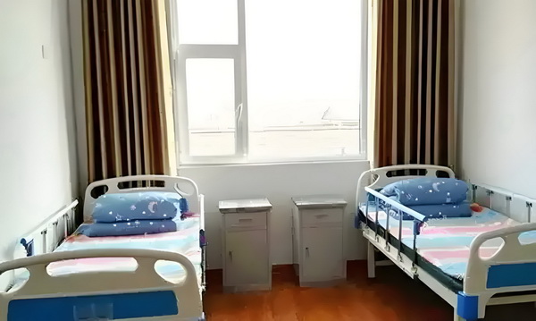 步步娇