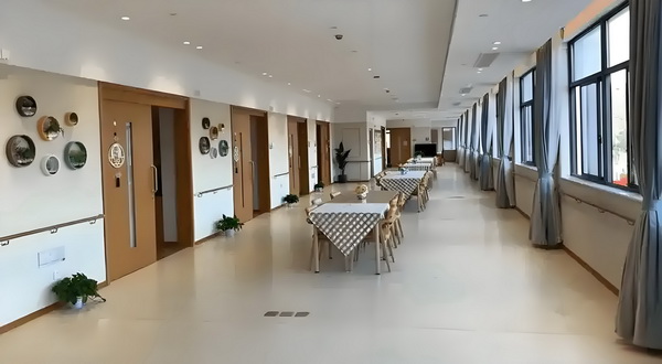 韶泽福慧