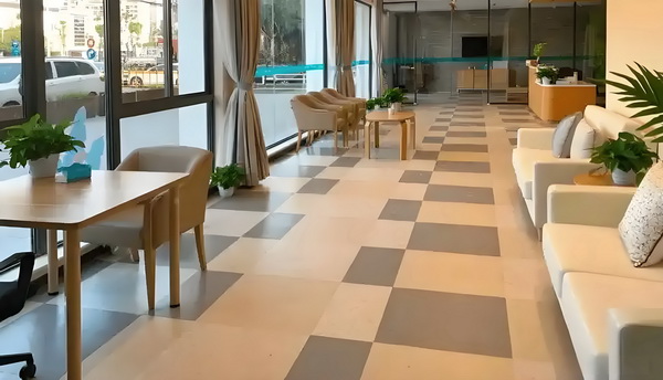 绮罗