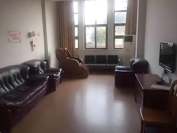 异脉神修