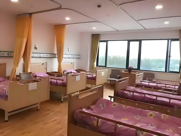 东渡梦