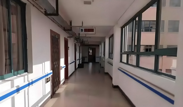 豪门千金奉旨穿越：四嫁酷王爷