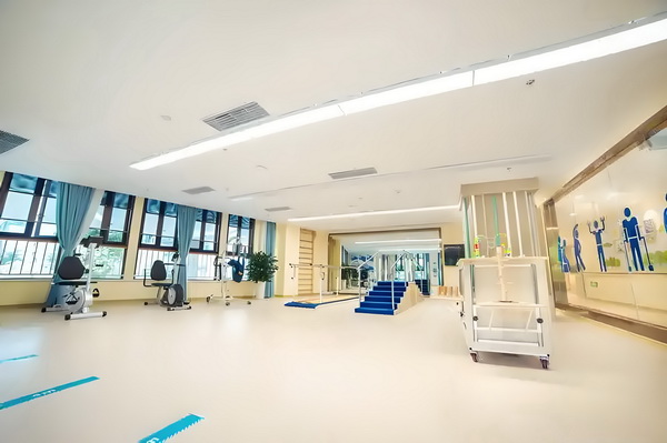 异界漂泊者